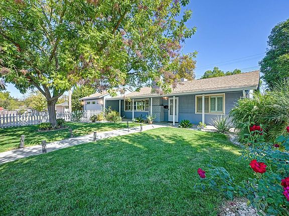 4th image of 6342 Larry Way