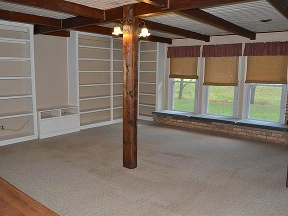 5th image of 119 Tilton Park Dr