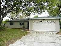 1st image of 7026 Krycul Ave