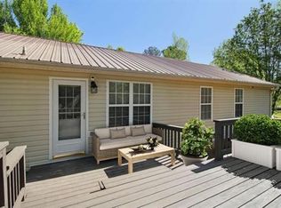 115 Smokey Point, Athens, GA 30601
