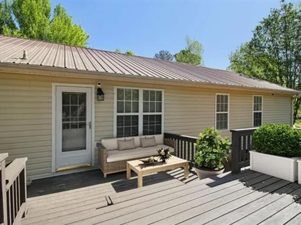 115 Smokey Point, Athens, GA 30601