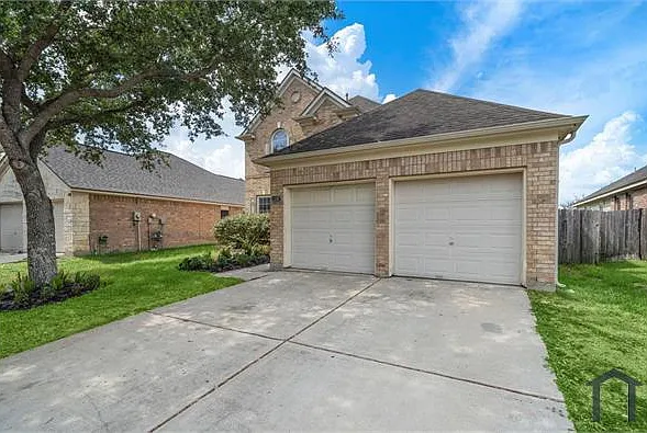 11067 Pierce Valley Dr — Photo 32