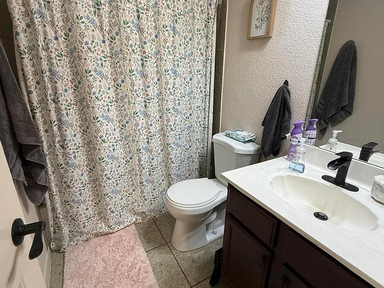 11333 Manuel Moreno Dr — Photo 16