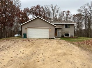 7873 Lake Camile Dr, Randall, MN 56475