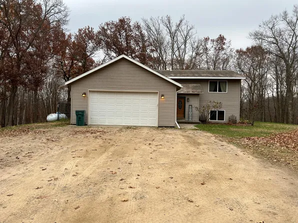 7873 Lake Camile Dr, Randall, MN 56475