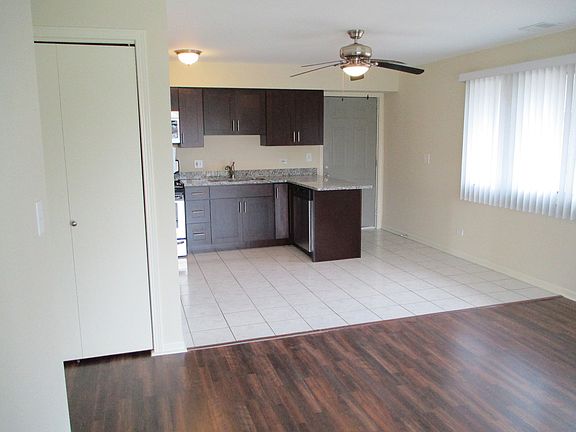 4th image of 5359 Edison Ave APT 3N