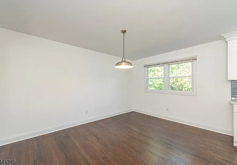 39 N Park Ter #39 — Photo 14