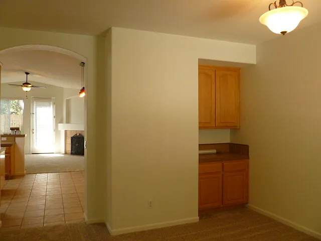 2862 Hillcrest Rd — Photo 7