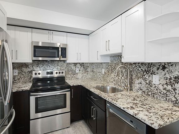 4th image of 1931 N Philip St #B