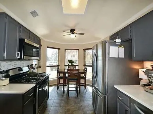 4229 Vincent Ter, Haltom City, TX 76137