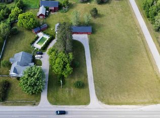 9090 M 37, Kingsley, MI 49649