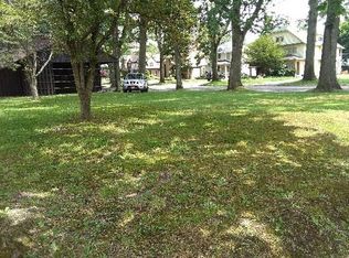 1206 W 3rd St, Jamestown, NY 14701