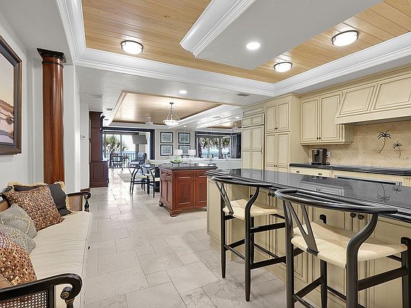 4th image of 611 Ponte Vedra Blvd Unit 114