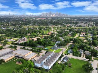 3622 Griggs Rd, Houston, TX 77021