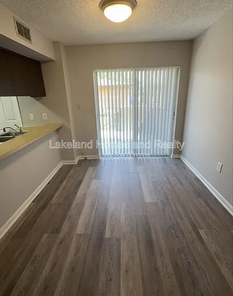 2726 S San Gully Rd — Photo 4