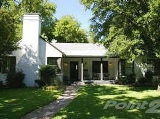 7903 Purdue St, Dallas, TX 75225
