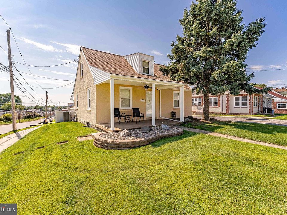 1st image of 54 Fairview Ave