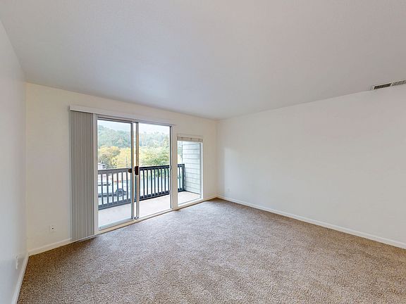 3rd image of 218 Marin St #102