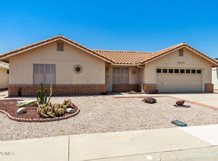 2005 Leisure World, Mesa, AZ 85206