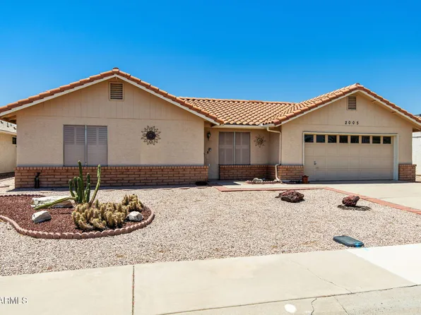 2005 LEISURE WORLD --, Mesa, AZ 85206