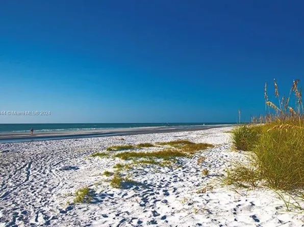 429 E Gulf Dr Unit C47, Sanibel, FL 33957