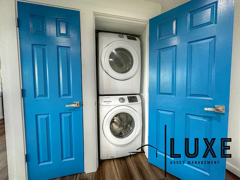 25523 Lawson St #2 — Photo 12
