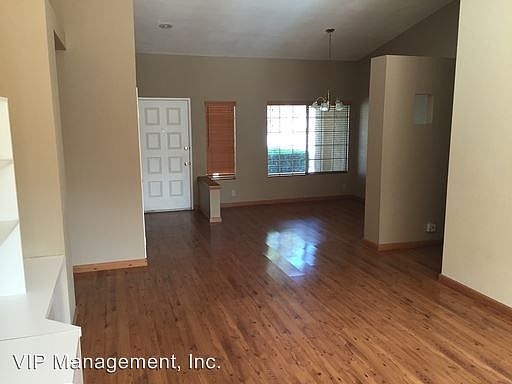 4th image of 12459 Squaw Valley Ln