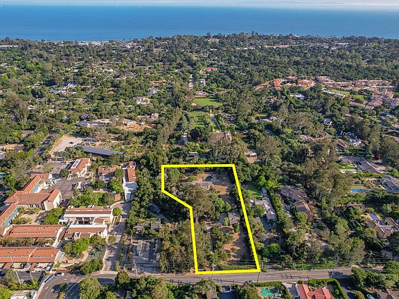 4th image of 1445 School House Rd