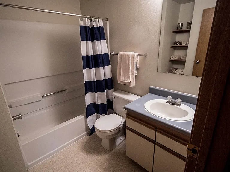 Birchwood Homes — Photo 12