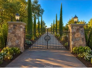 16770 Rocky Glen Rd, Perris, CA 92570