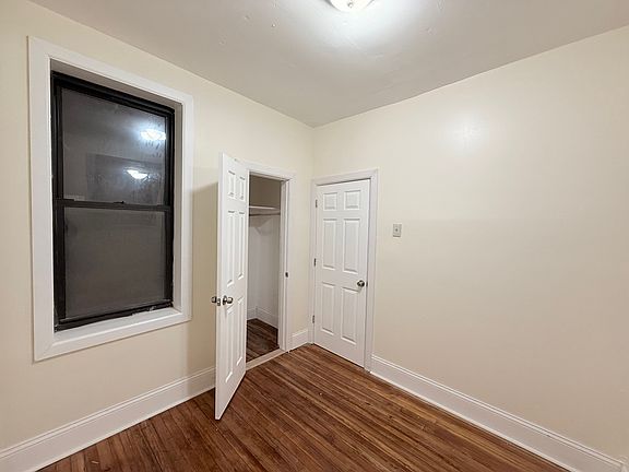 5th image of 166-25 89th Ave #C3