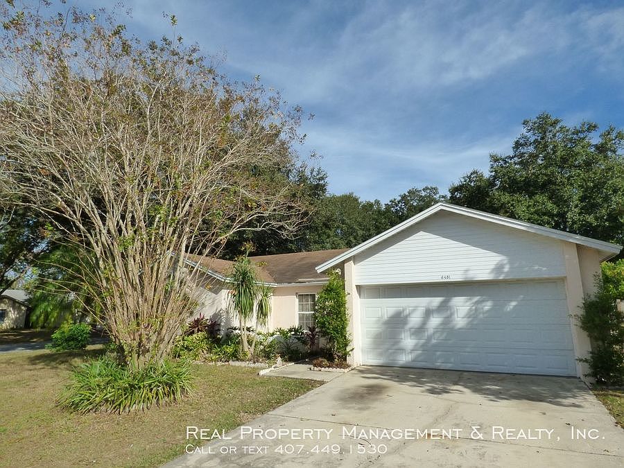 1st image of 6481 Powers Pointe Cir