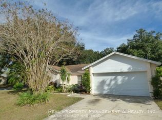 6481 Powers Pointe Cir, Orlando, FL 32818