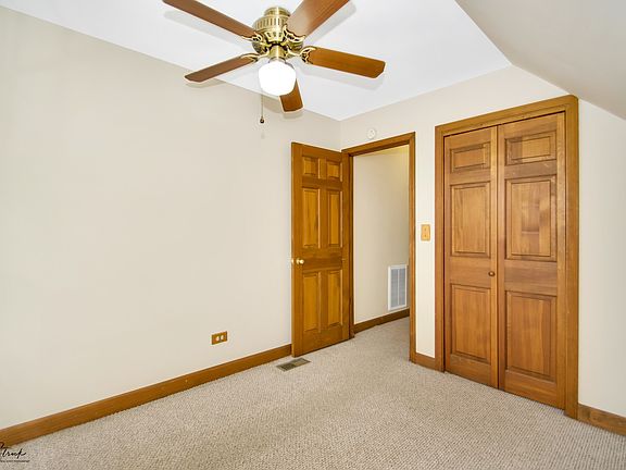 4th image of 202 S Ashland Ave