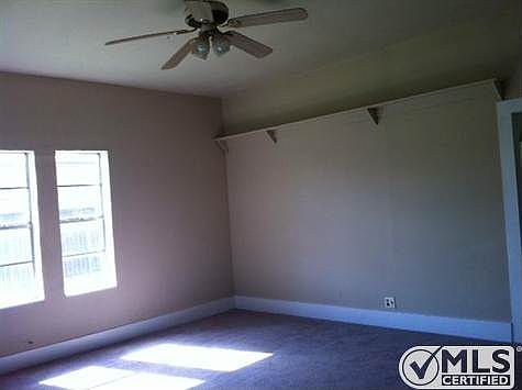 2nd image of 304 Fm 1810