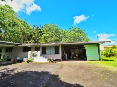 15-3011 Kekauonohi St, Pahoa, HI, 96778