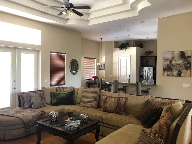 Newfound Harbor Dr — Photo 24