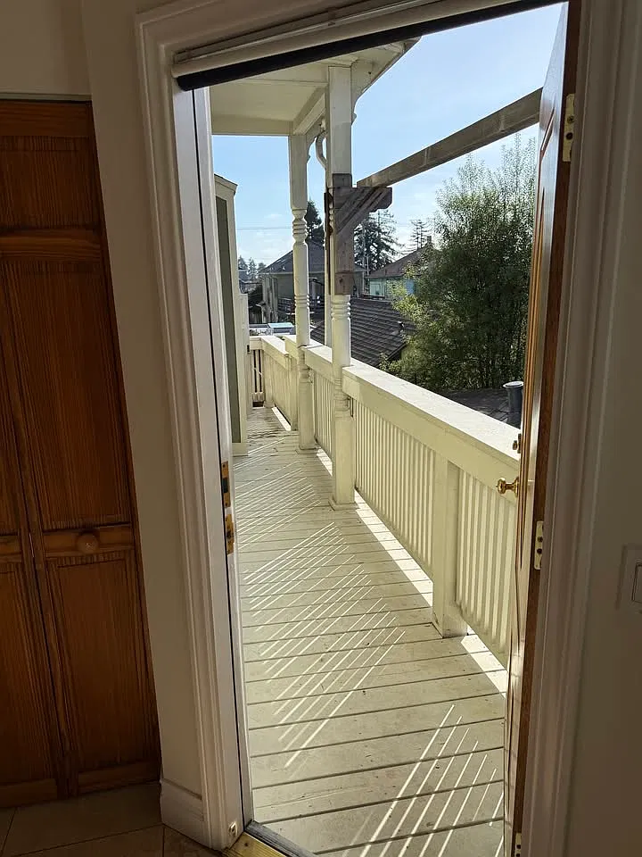 2 bed, 850 sqft, $2,995 — Photo 4