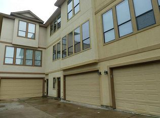 4406 Schuler St UNIT B, Houston, TX 77007