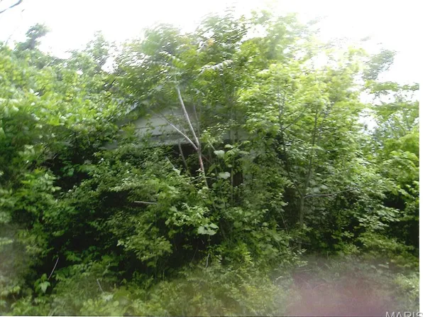 1931 N 57th St, East Saint Louis, IL 62204