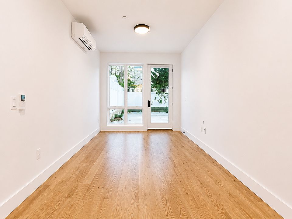 1st image of 1647 New York Ave #1B