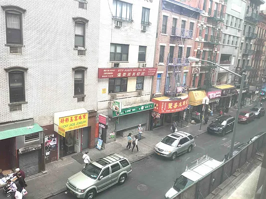 Rented by Proplink Inc. | media 20