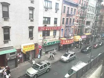 Rented by Proplink Inc.