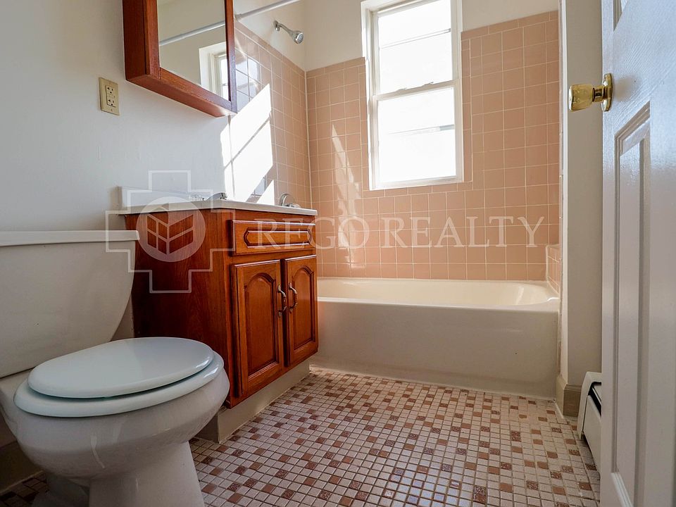 277 Buckingham St / Jess Properties, LLC 277 Buckingham St Hartford