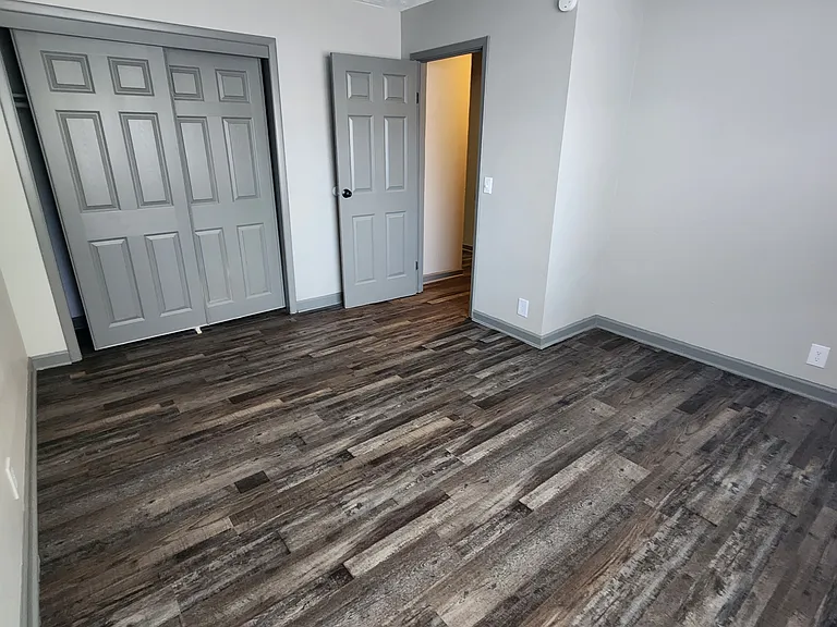 11011 Manderson Plz — Photo 10