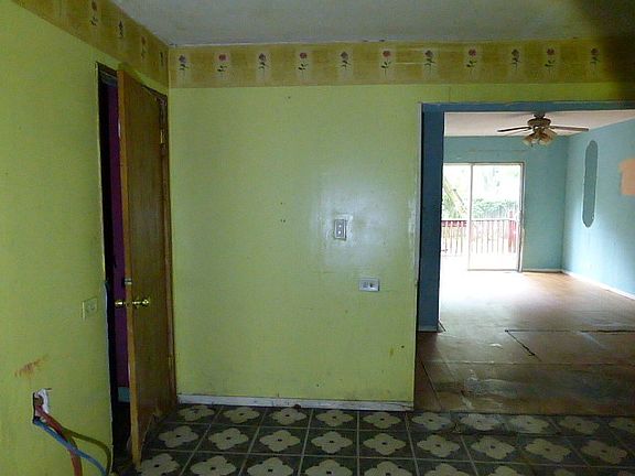 5th image of 2959 Wilshire Ave