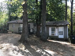 303 Fields Ave APT B, Dalton, GA 30721