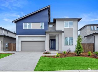 Trails End At Brookdale, Tacoma, WA 98445