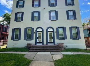 708 N Franklin St APT 11, Wilmington, DE 19805