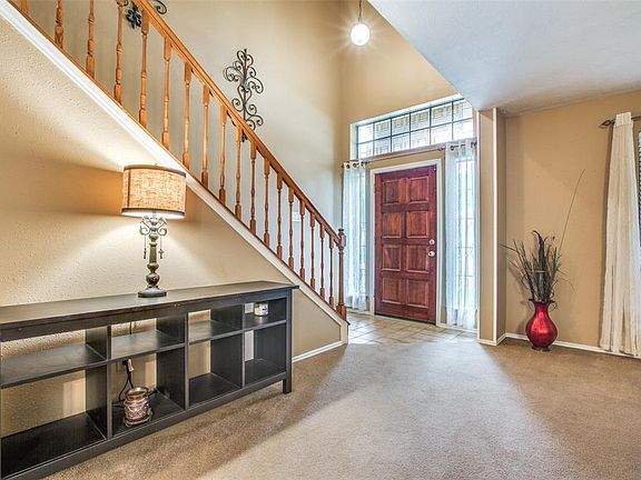 4th image of 13415 Blackbird Dr